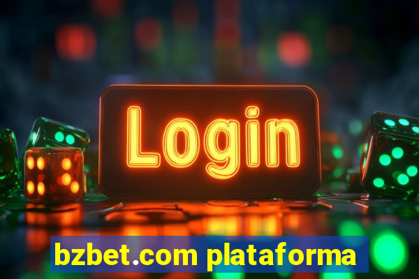 bzbet.com plataforma